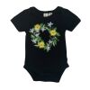 Baby Onesie Thumbnail