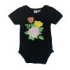Baby Onesie Thumbnail
