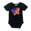 Baby Onesie Thumbnail