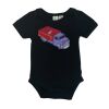 Baby Onesie Thumbnail