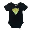 Baby Onesie Thumbnail