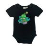 Baby Onesie Thumbnail
