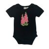 Baby Onesie Thumbnail