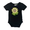 Baby Onesie Thumbnail