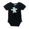 Baby Onesie Thumbnail