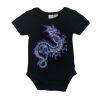 Baby Onesie Thumbnail