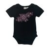 Baby Onesie Thumbnail