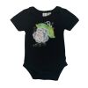 Baby Onesie Thumbnail