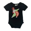 Baby Onesie Thumbnail