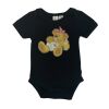 Baby Onesie Thumbnail