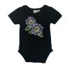 Baby Onesie Thumbnail