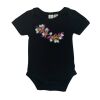 Baby Onesie Thumbnail
