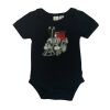 Baby Onesie Thumbnail