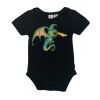 Baby Onesie Thumbnail
