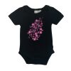 Baby Onesie Thumbnail