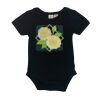 Baby Onesie Thumbnail