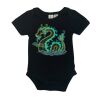 Baby Onesie Thumbnail