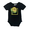 Baby Onesie Thumbnail