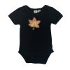Baby Onesie Thumbnail