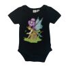 Baby Onesie Thumbnail
