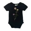 Baby Onesie Thumbnail