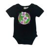 Baby Onesie Thumbnail