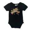 Baby Onesie Thumbnail