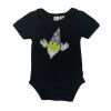 Baby Onesie Thumbnail
