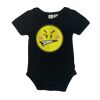 Baby Onesie Thumbnail