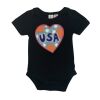 Baby Onesie Thumbnail