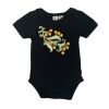 Baby Onesie Thumbnail