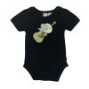 Baby Onesie Thumbnail