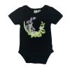 Baby Onesie Thumbnail