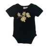 Baby Onesie Thumbnail