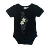 Baby Onesie Thumbnail