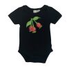 Baby Onesie Thumbnail