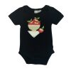 Baby Onesie Thumbnail