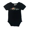 Baby Onesie Thumbnail