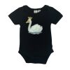 Baby Onesie Thumbnail