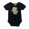 Baby Onesie Thumbnail