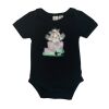 Baby Onesie Thumbnail