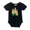 Baby Onesie Thumbnail