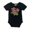 Baby Onesie Thumbnail