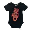 Baby Onesie Thumbnail