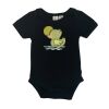 Baby Onesie Thumbnail