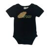 Baby Onesie Thumbnail