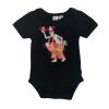 Baby Onesie Thumbnail