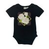 Baby Onesie Thumbnail