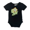 Baby Onesie Thumbnail