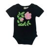 Baby Onesie Thumbnail
